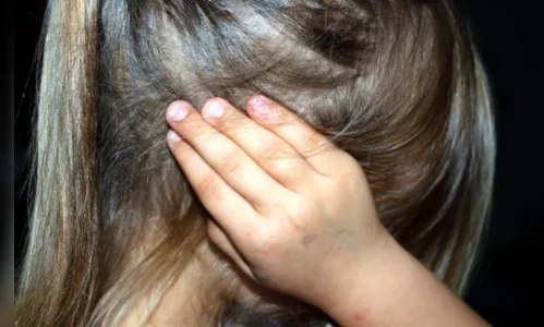 Menina de 7 anos sofre abuso sexual em casa de babá no PR
