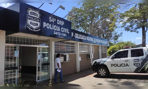 Menino ferido por golpe de foice passa por cirurgia; tio está preso