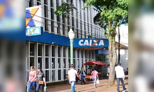 Ministério Público Federal encaminha reclamações contra a Caixa Econômica
