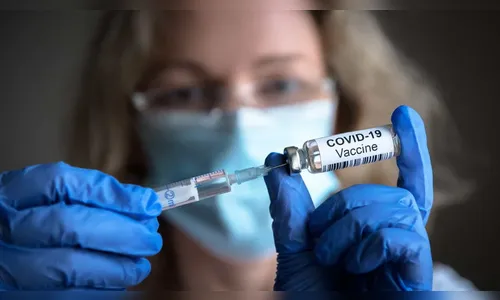 Moderna/covid-19: vacina segue eficaz contra cepas de Reino Unido e África do Sul