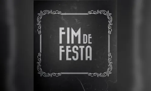 Moradores do Bairro 28 denunciam som alto e aglomeração