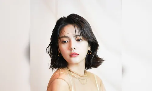 Morre Song Yoo-jung, atriz e modelo coreana, aos 26 anos