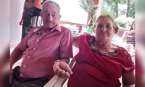 Morre a primeira vítima  da Covid-19 em Rosário do Ivaí