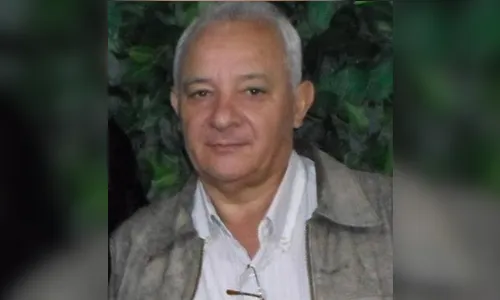 Morre apucaranense vítima da Covid-19