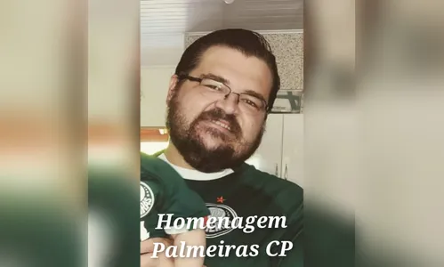 Morre de Covid o chefe do escritório da Cohapar em Cornélio