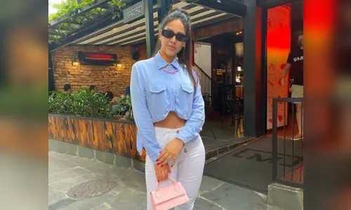 Morre digital influencer que sofreu complicação após lipoaspiração