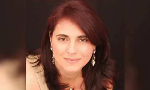 Morre funcionária do Expoara, mais uma vítima da Covid-19