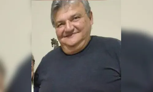 Morre o servidor aposentado Júlio Ravazzi, vítima da Covid-19