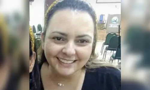 Morte de apucaranense causa comoção