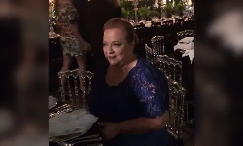 Morte de araponguense por Covid-19 provoca comoção