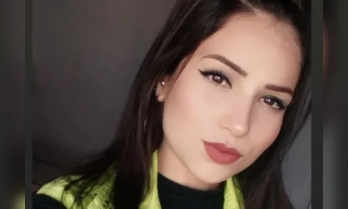 Morte de jovem de 16 anos em motel do PR pode ter sido causada por edema pulmonar