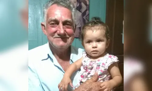 Morte de pioneiro comove comunidade de Borrazópolis