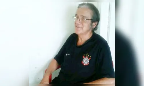 Morte do radialista Pereira Matias causa comoção