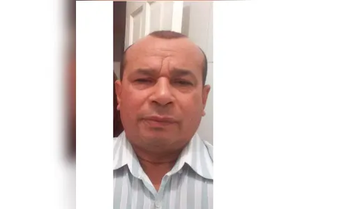 Motorista da Upa morre por complicações causadas pela Covid-19