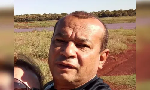 Motorista da Upa que morreu de covid recebe homenagem