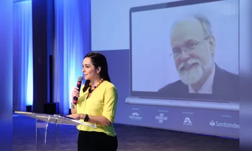 Movelpar Conference 2021 é marcada por inovação