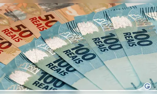 Mulher cai no golpe do falso funcionário da Jequiti e perde R$ 3 mil