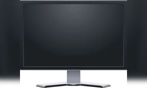 Mulher chama PM após encontrar suas 2 televisões enroladas em edredom