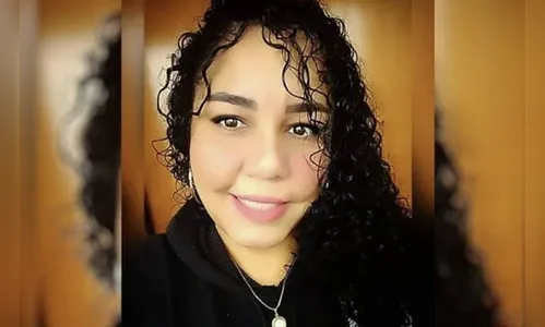 Mulher morre após pintar o cabelo e ter reação alérgica