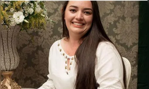 Técnica de enfermagem de Manoel Ribas morre em Manaus vítima da Covid