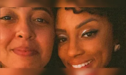 Namorada de Lumena se manifesta e diz não reconhecê-la no BBB 21