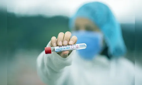 No Brasil, mortes superam 231 mil e número de casos vai a 9,49 milhões