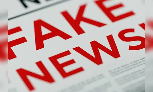 Nova “fake news” sobre material escolar é desmentida pela Semas
