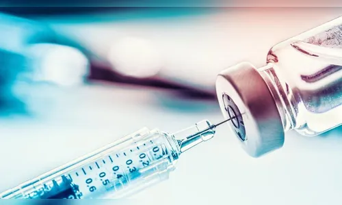 Novas doses da vacina da Índia já estão na Fiocruz