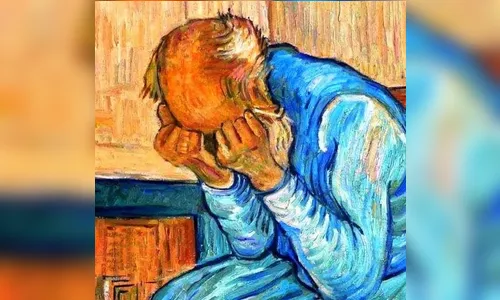O ARCANJO MIGUEL...CURA AS NOSSAS FERIDAS DO FÍSICO E DA ALMA