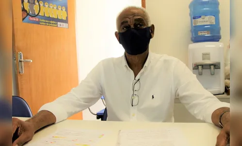 Arapongas retoma aulas nas escolas municipais de forma remota