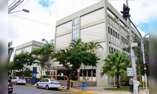 Ocupação na UTI covid-19 no Hospital da Providência está em 65%