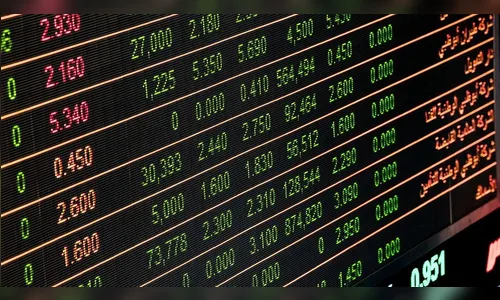 Ontega: um nível inteiramente novo de negociações online