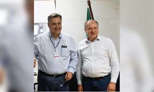 Os mais procurados pelos prefeitos do Paraná