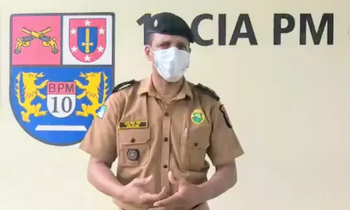 PM divulga edital para eleições no Conselho Comunitário de Segurança