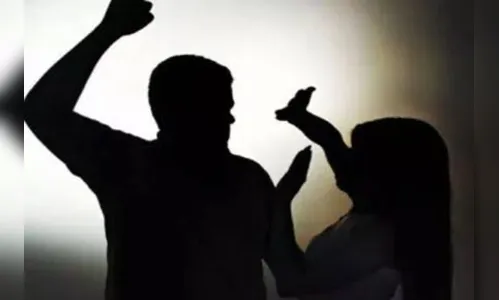 PM prende ex-marido embriagado que agrediu mulher