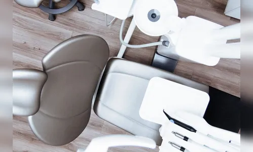 Paciente se revolta e ameaça equipe de UBS; PM é acionada