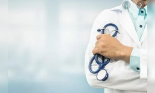 Pacientes fogem da Upa sem alta médica; GM é acionada