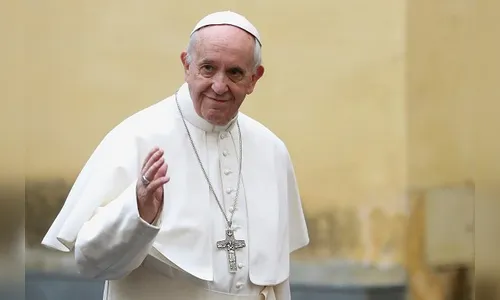 Papa nomeia para o Brasil bispo que atuou no norte de Moçambique