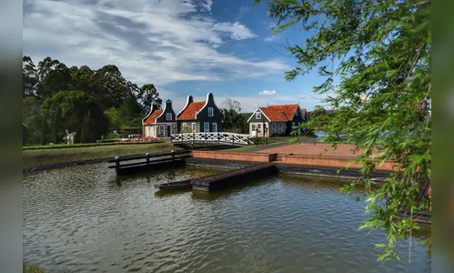 Paraná Pay vai beneficiar contribuintes e fomentar o turismo regional