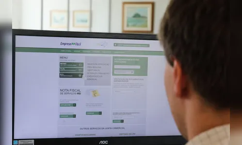 Paraná está entre estados mais rápidos para abertura de empresas