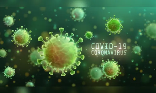 Paraná registra 2.820 novos casos de Covid-19 e 69 mortes