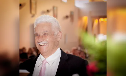 Pioneiro de Bom Sucesso é 7ª vítima da pandemia