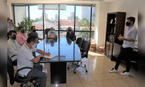 Plano de Desenvolvimento Urbano busca integração entre regiões metropolitanas