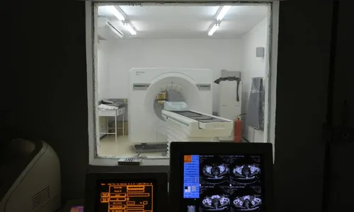 Plataforma em desenvolvimento pode ajudar diagnóstico de covid-19