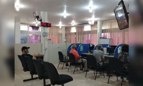 Prefeitura de Ivaiporã lança Refis com até 90% de desconto