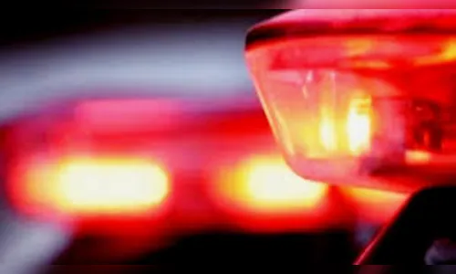 Polícia Militar encontra mulher morta em sua casa