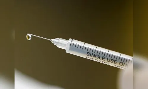 Polícia investiga furto de duas doses da Coronavac na Grande São Paulo