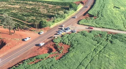 Policial militar é baleado durante assalto à mão armada; Vídeo