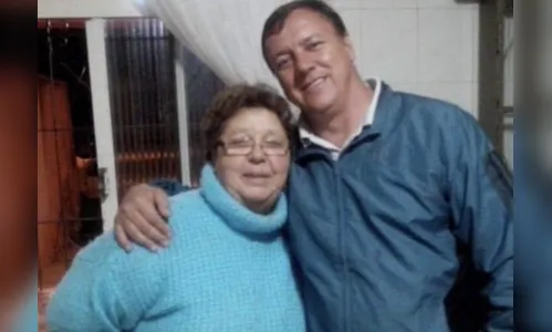 Prefeito emite nota de pesar pela morte de Sidney Vera Pereira