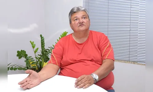 Prefeito lamenta morte de Júlio Ravazzi e emite nota de pesar